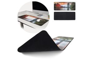 Sublimatie Bureau Mat 78 x 30 cm