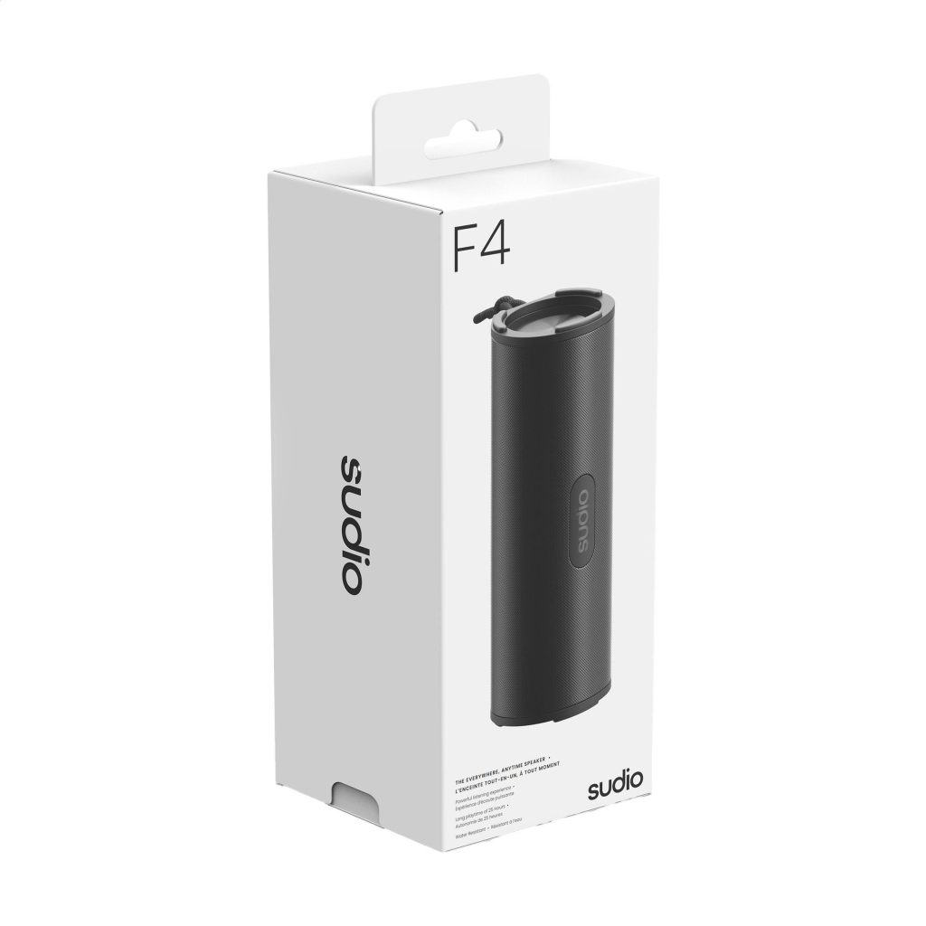 Product 5