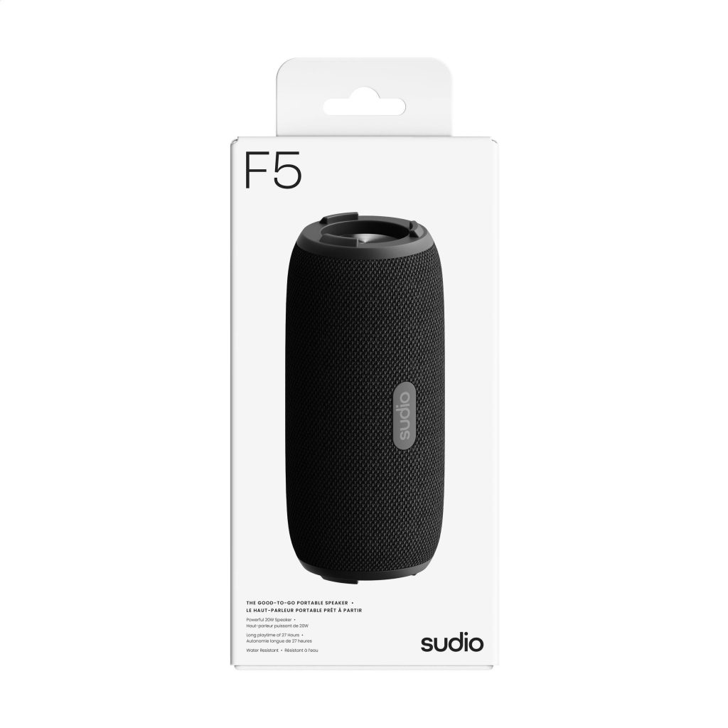 Product 5