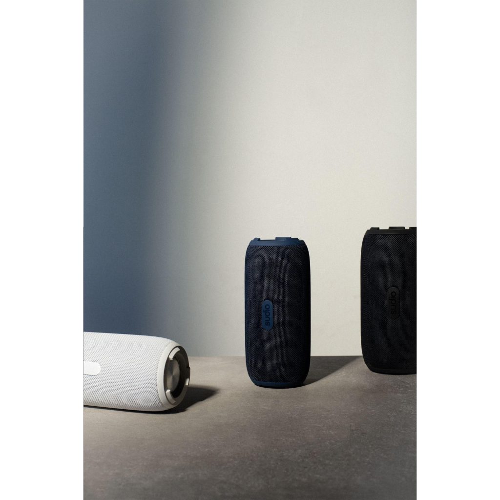 Product 7