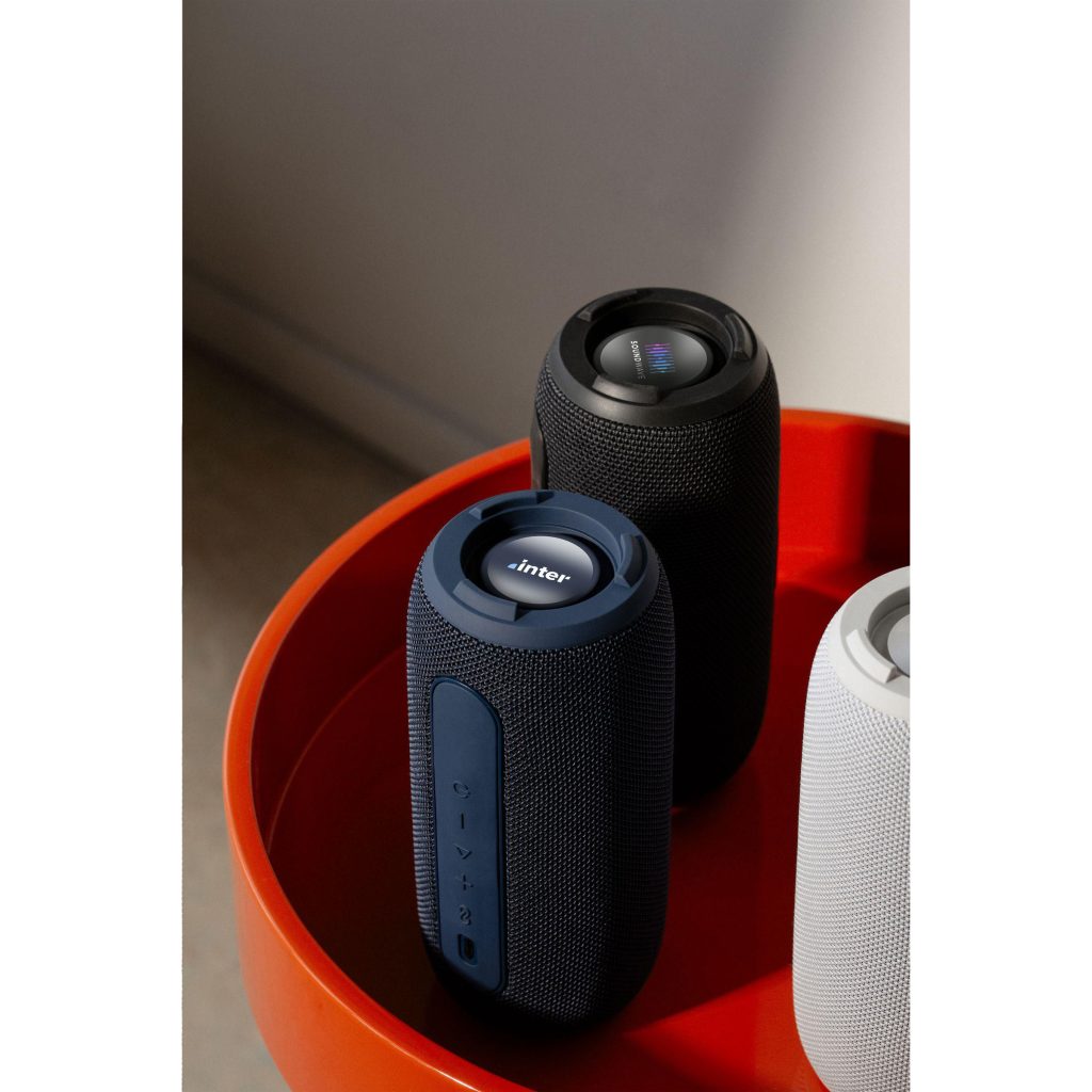 Product 8
