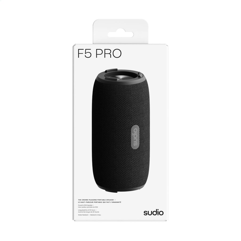 Product 5