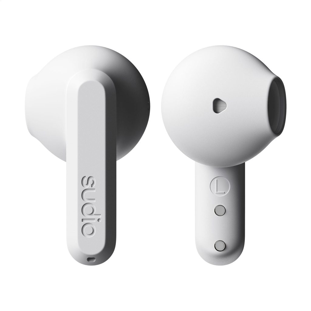 Product 4