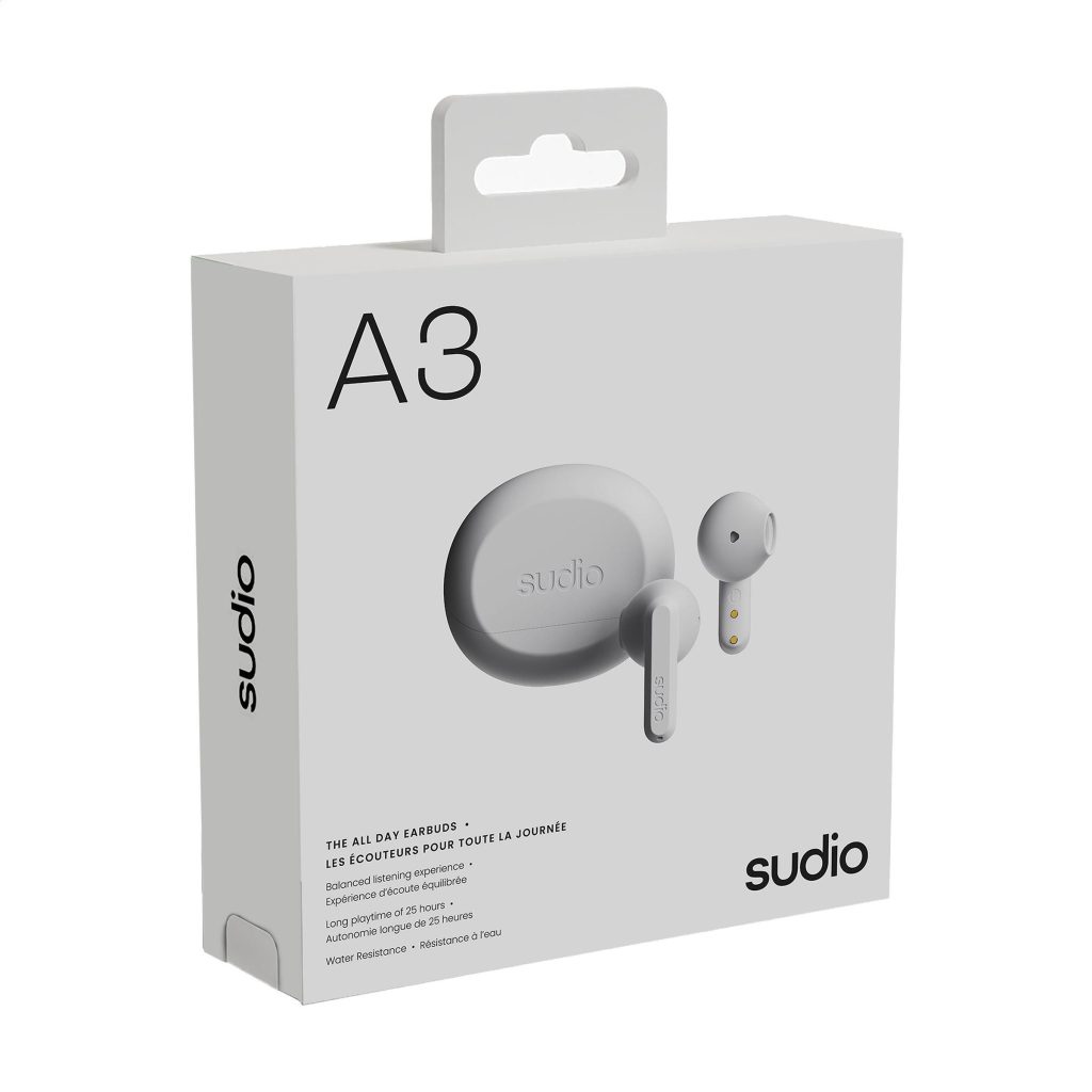 Product 5