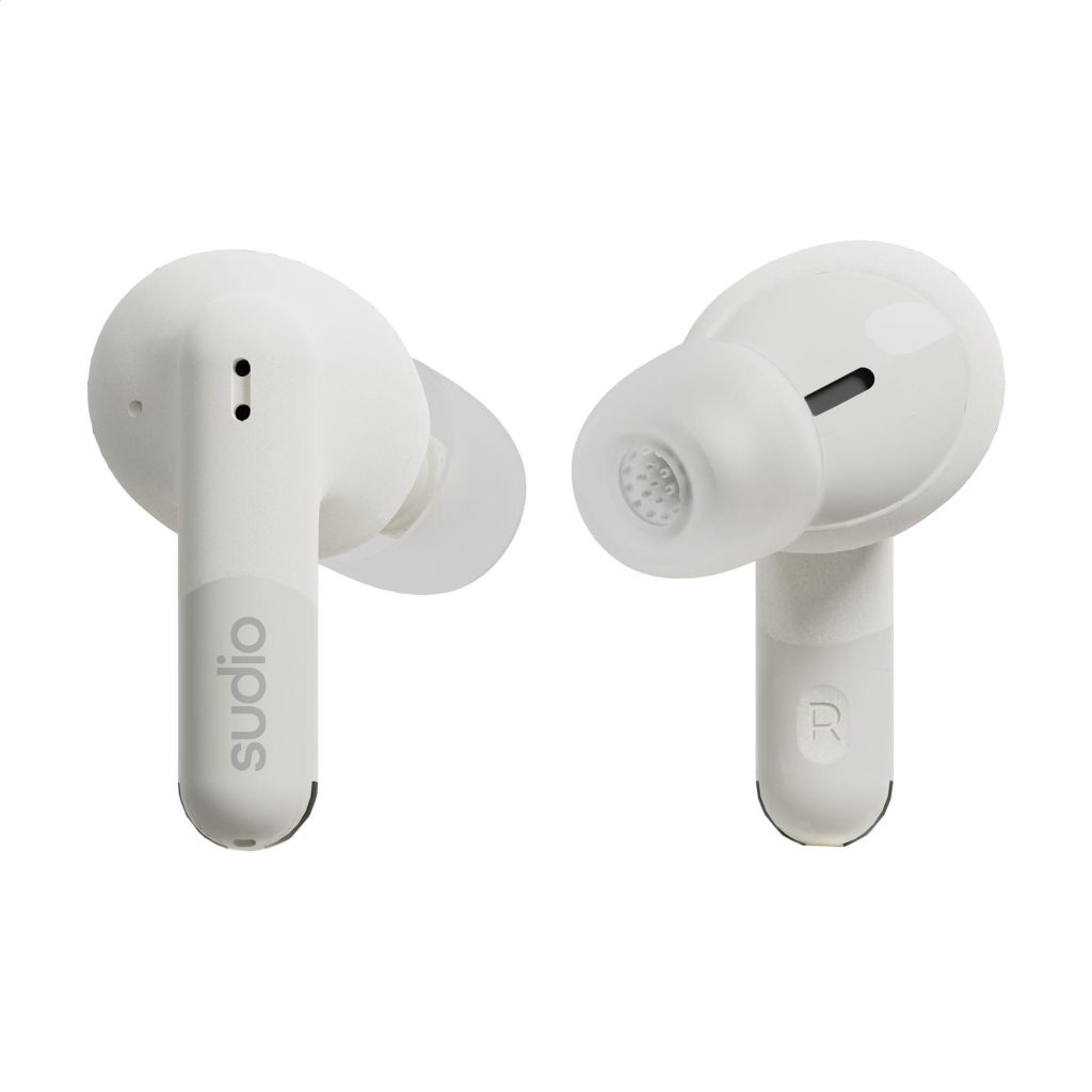 Product 3