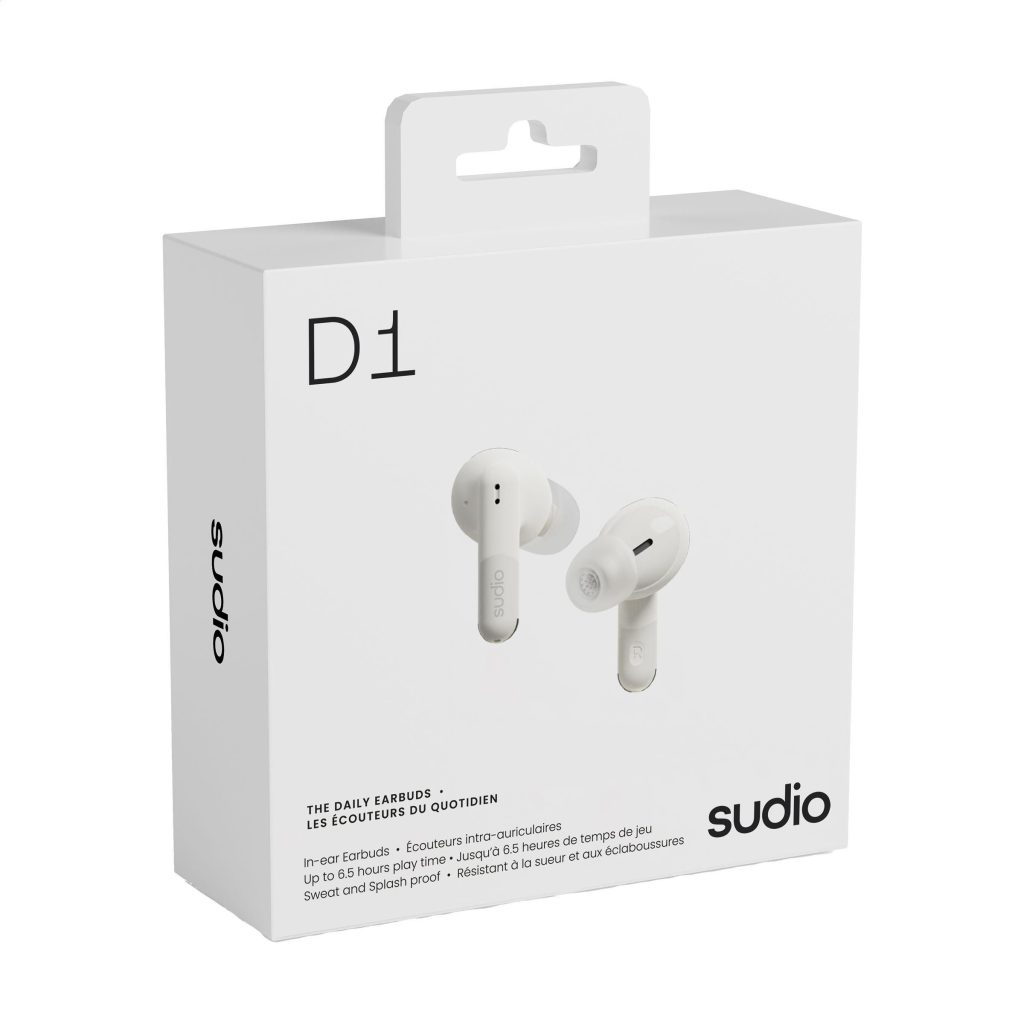 Product 4