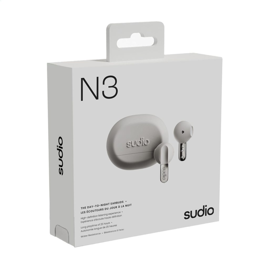 Product 5