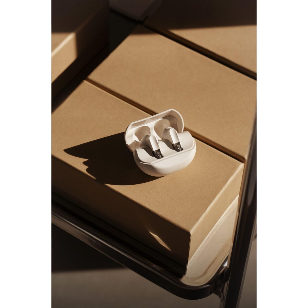 Product 6
