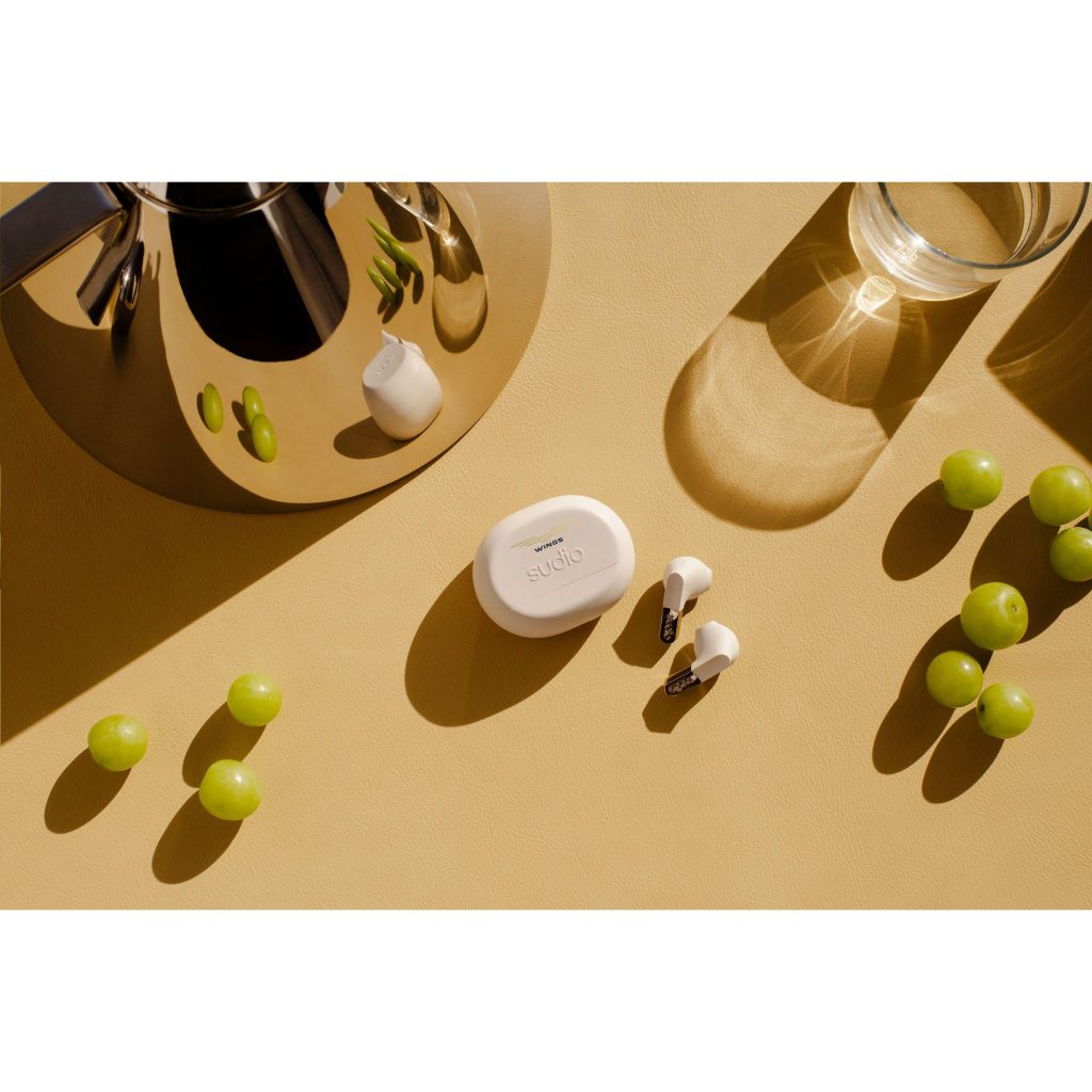 Product 7