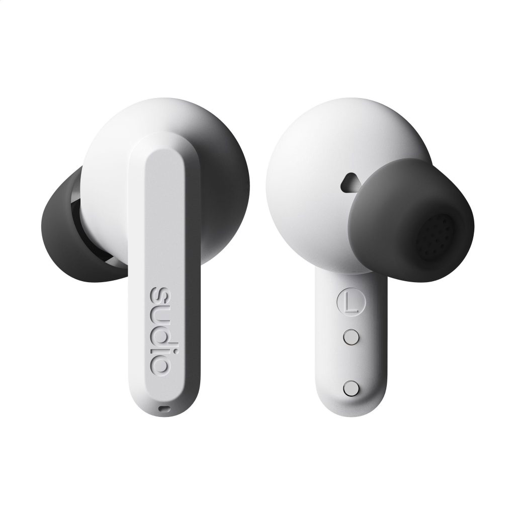 Product 4