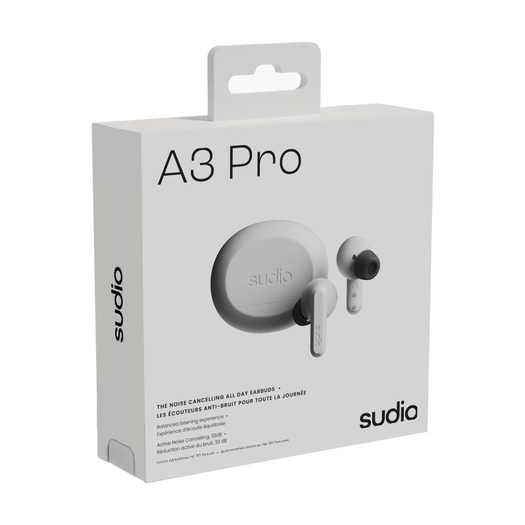 Product 5