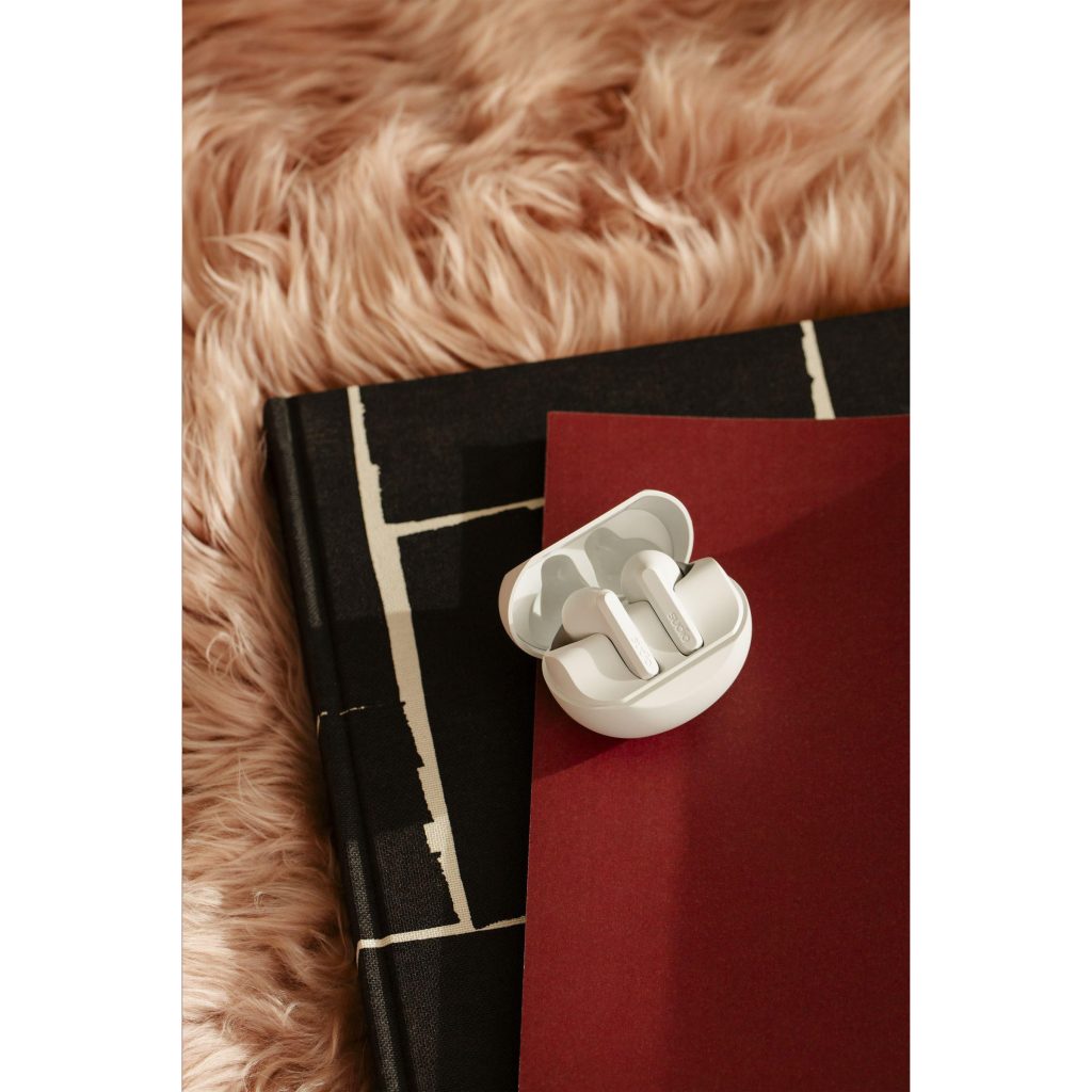 Product 6