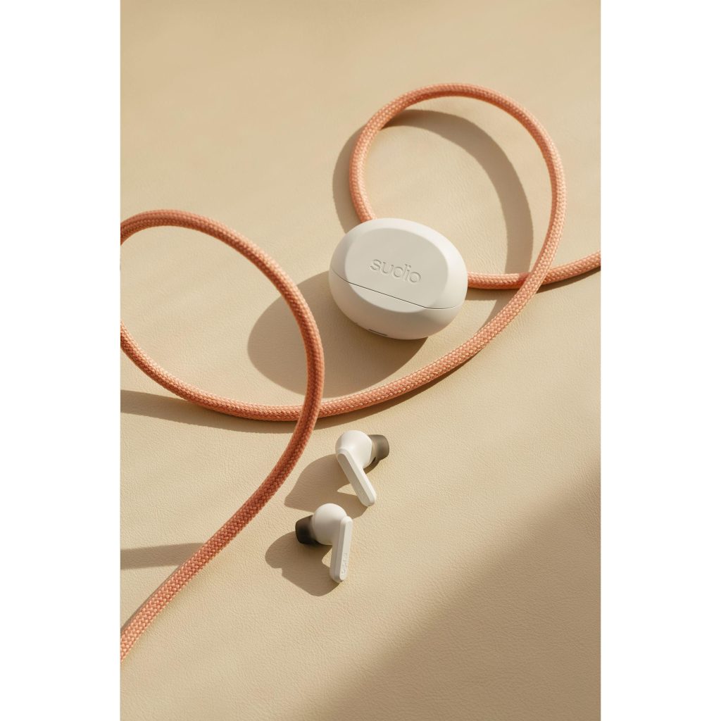 Product 7