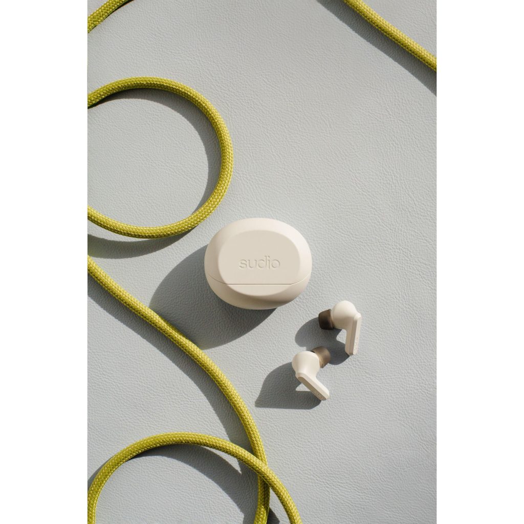 Product 9