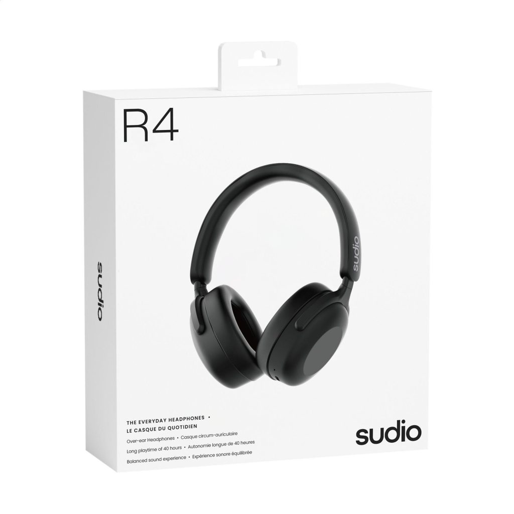 Product 4