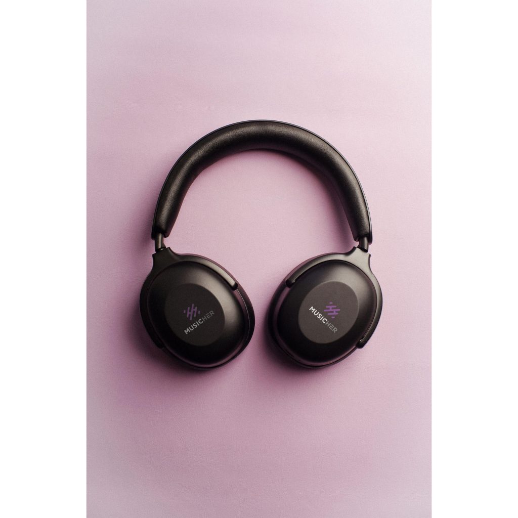 Product 5