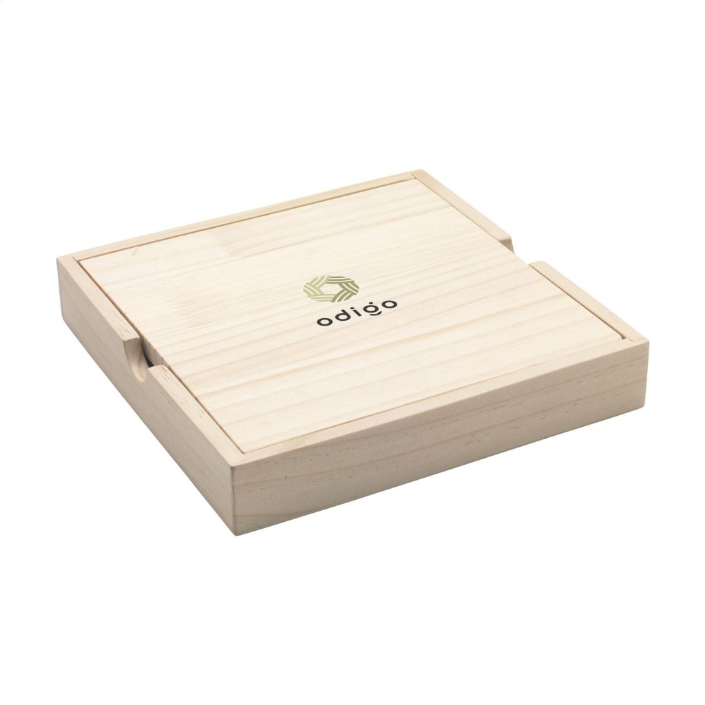 Product 3