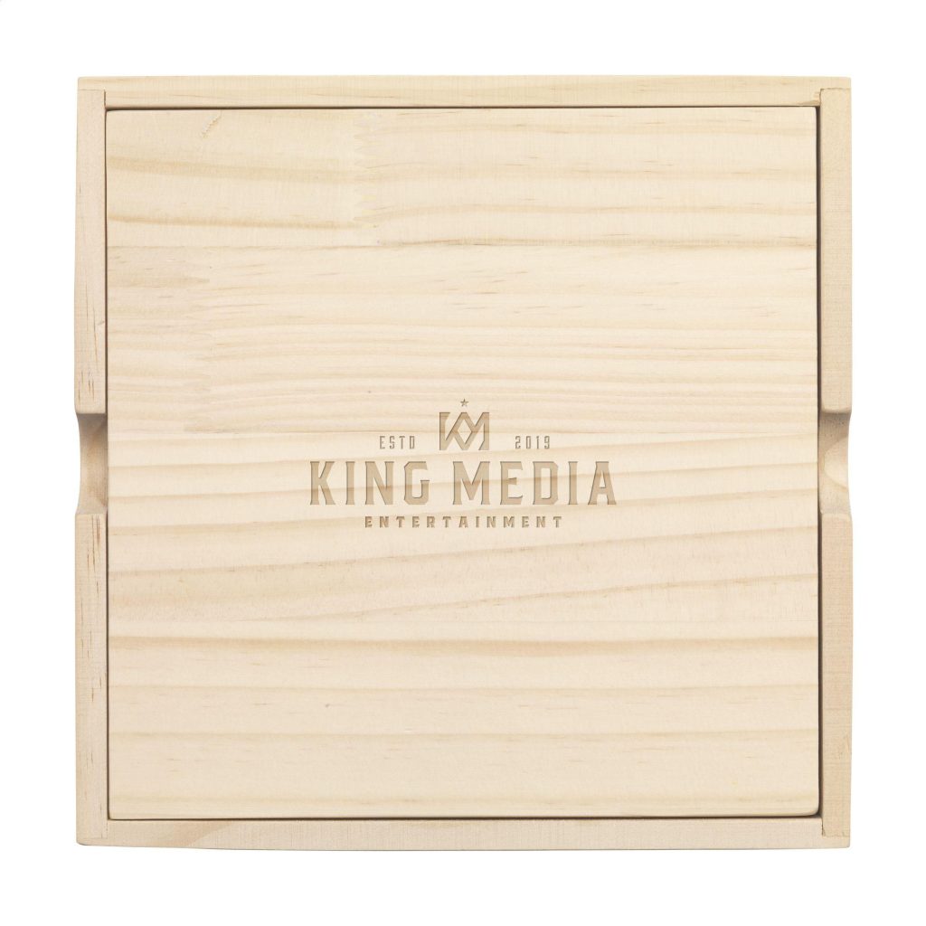 Product 6