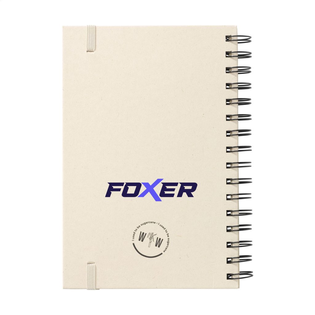 Product 2