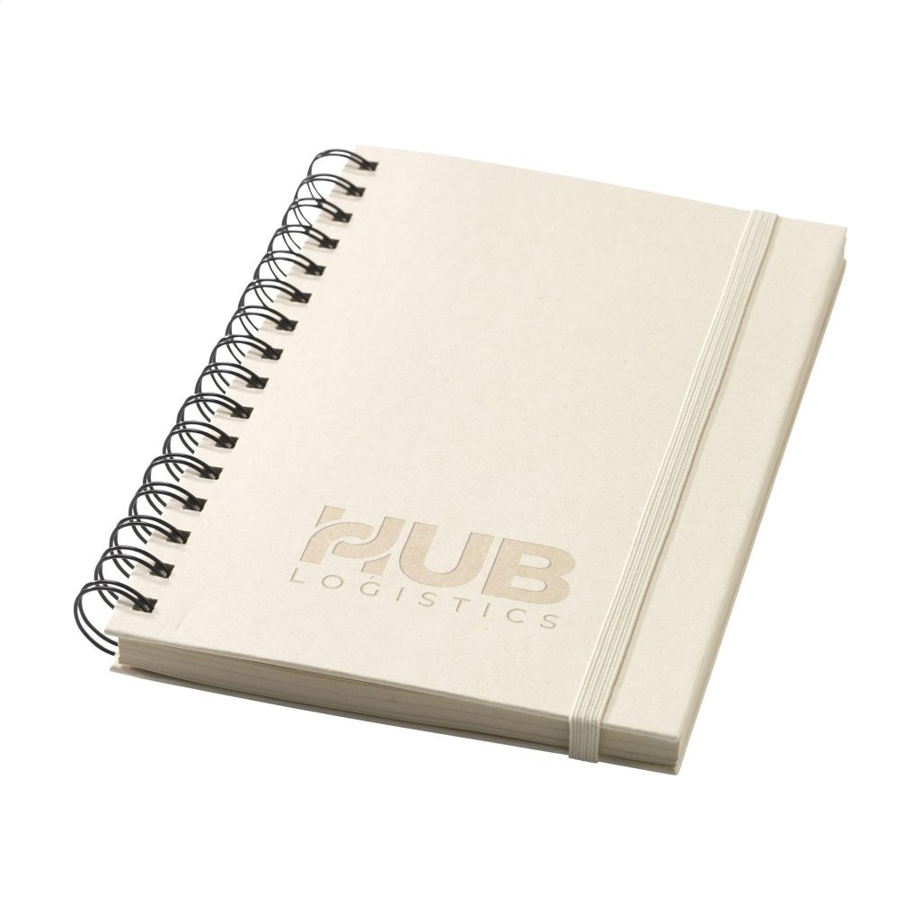 Product 3