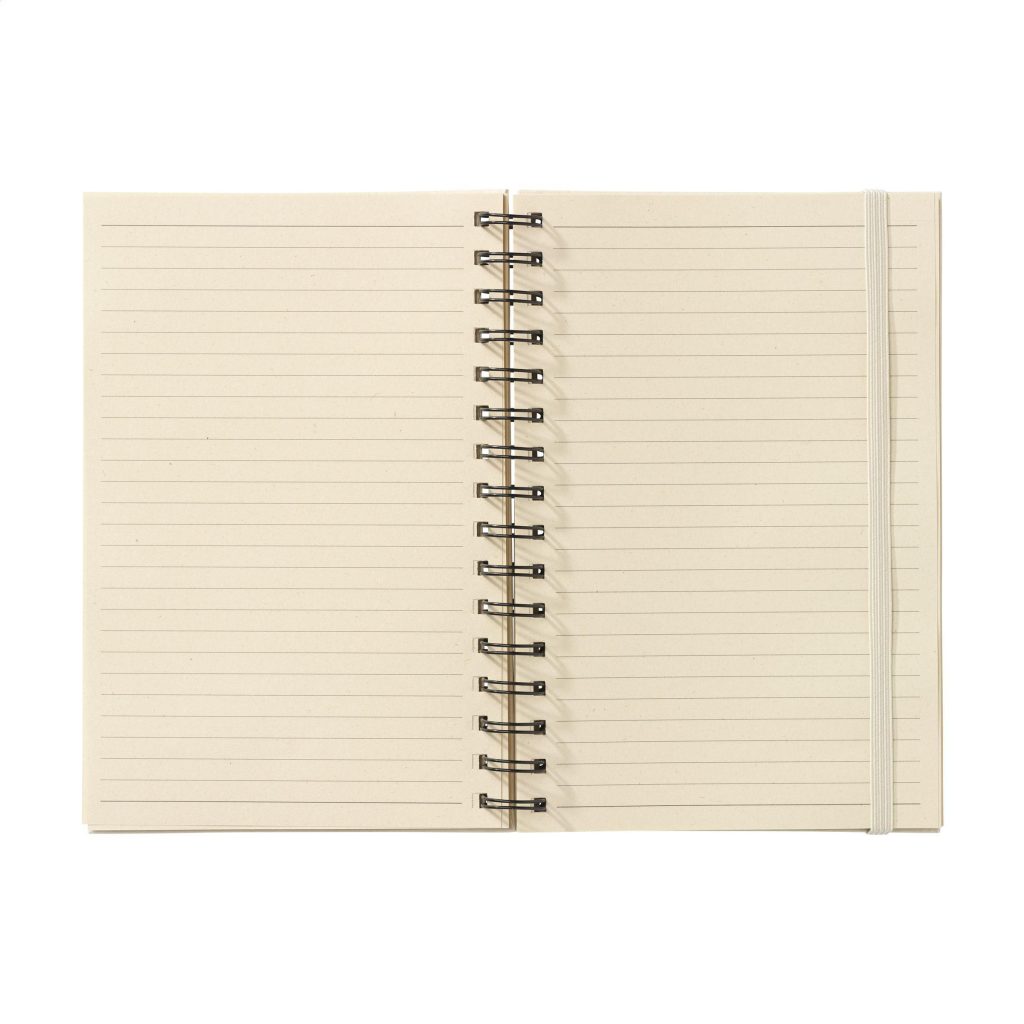 Product 4