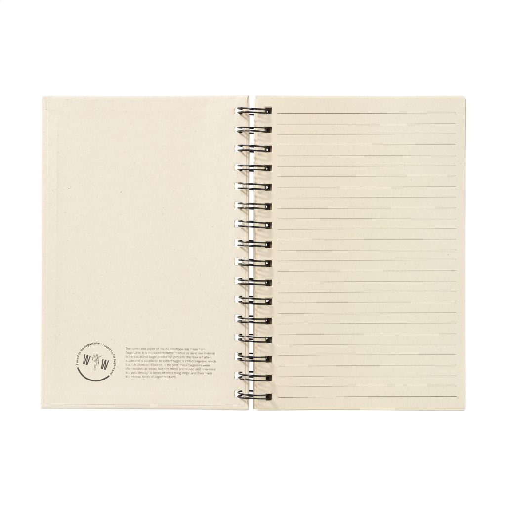 Product 5
