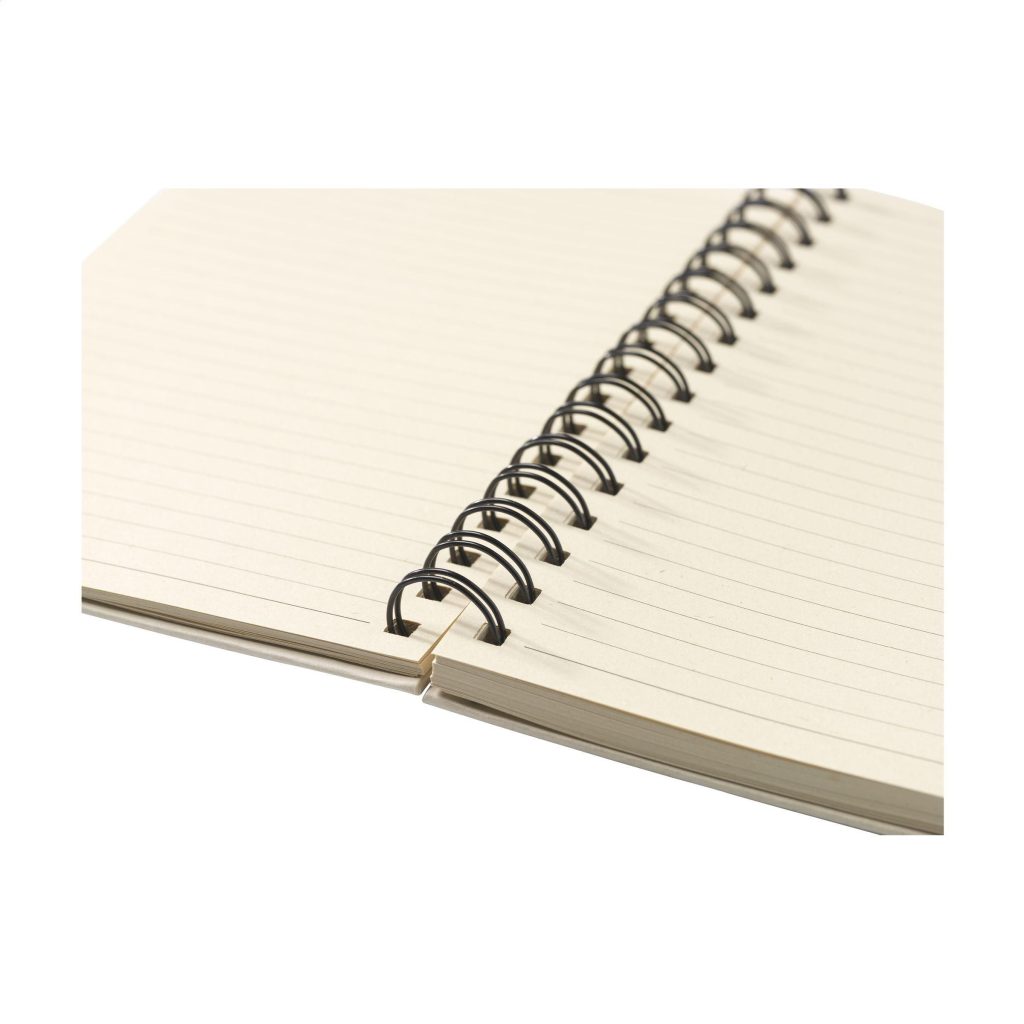 Product 6