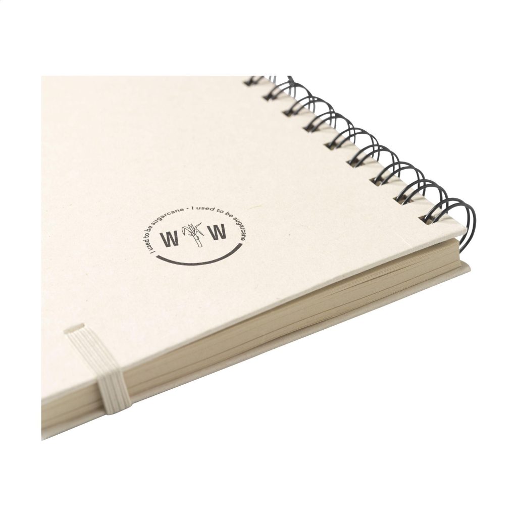 Product 7