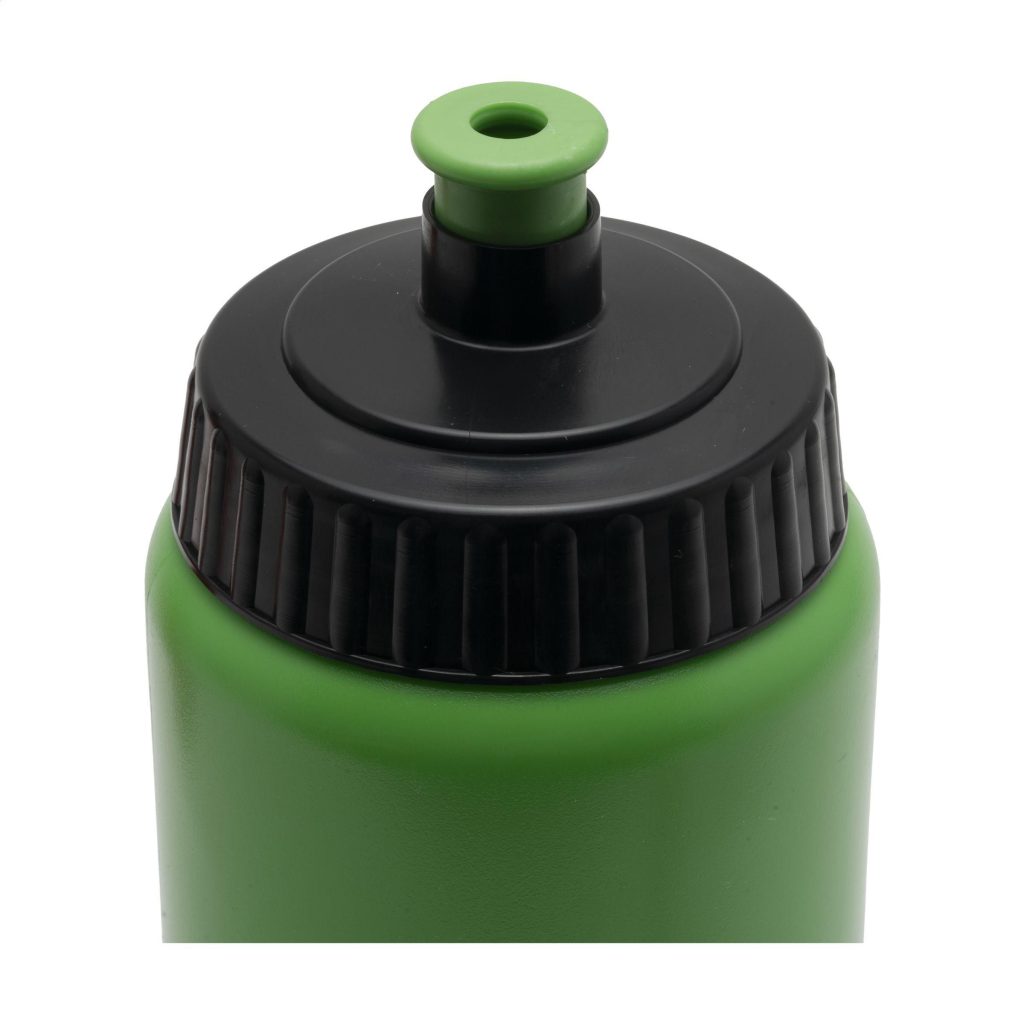 Product 3