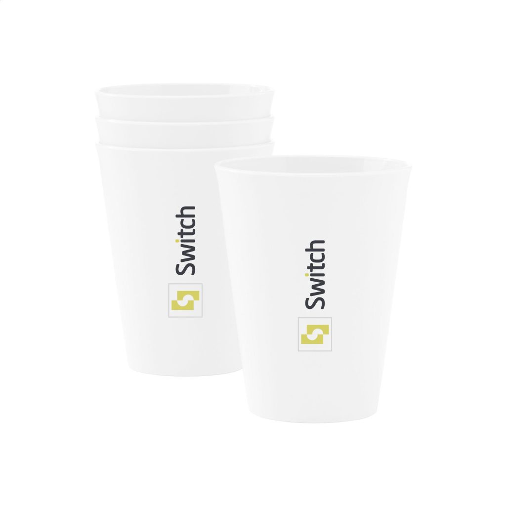 Product 2