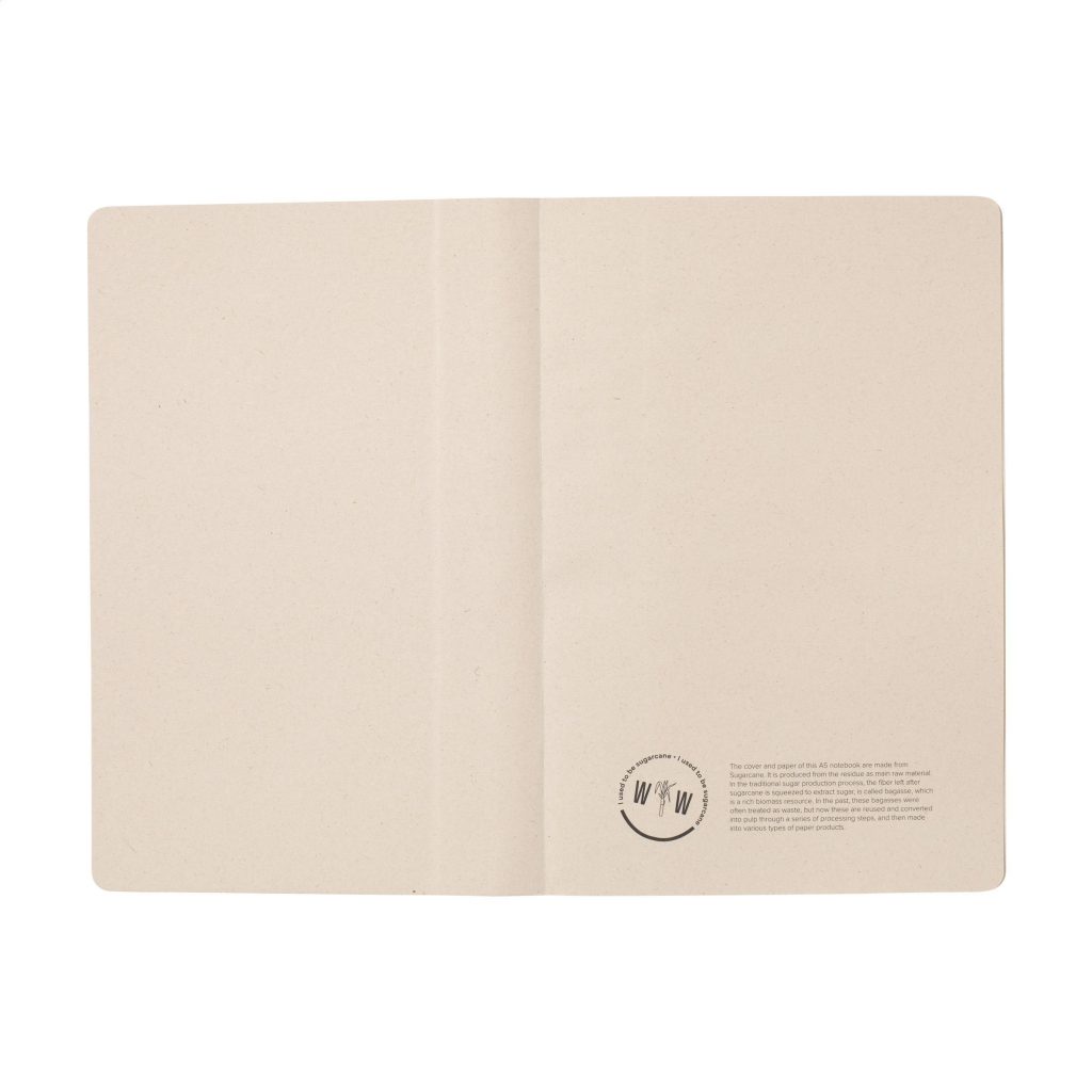 Product 5