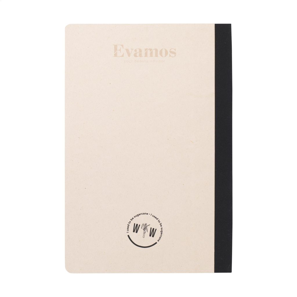 Product 7