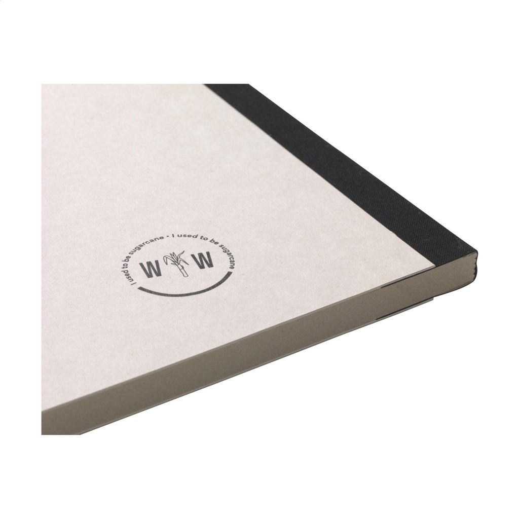 Product 9