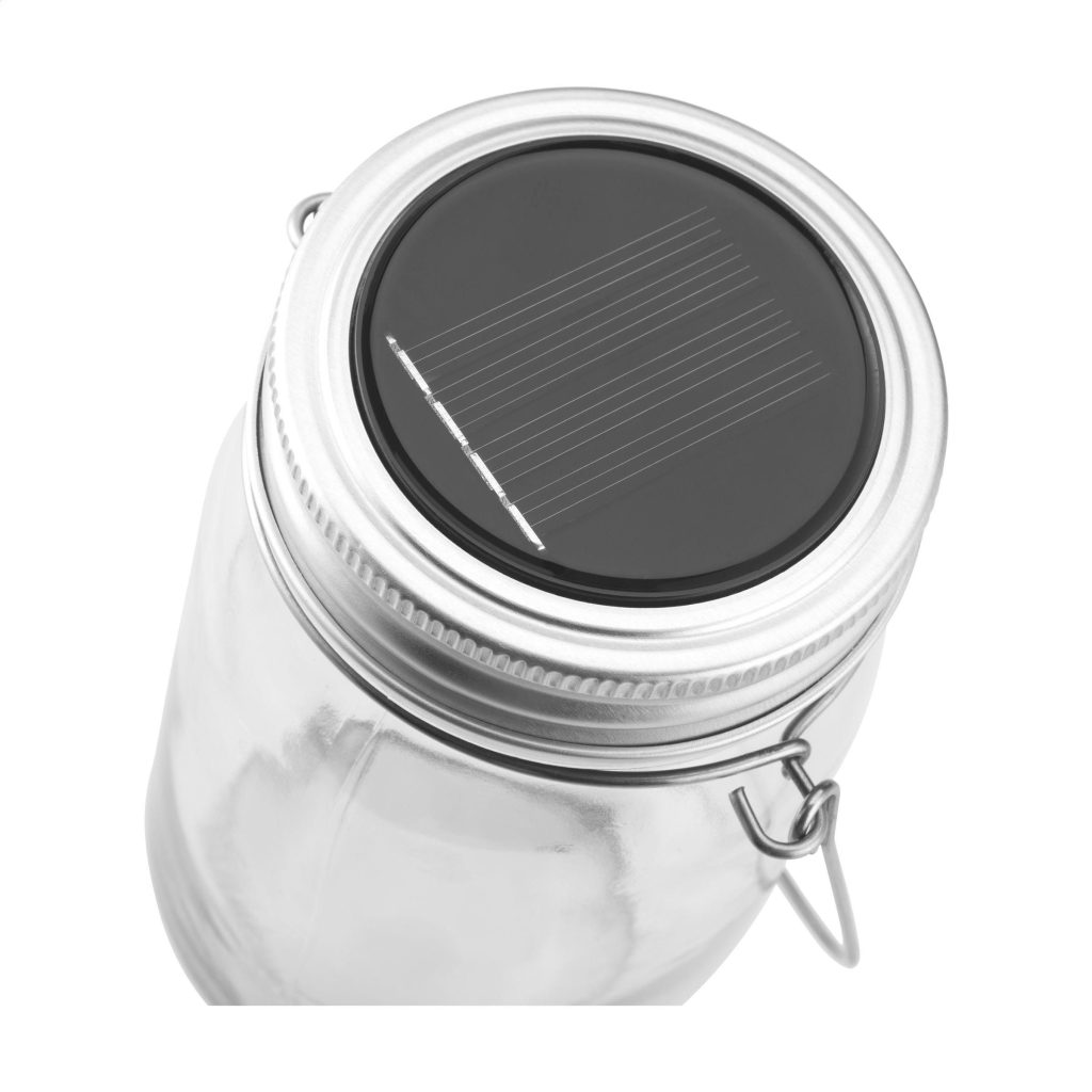 Product 3