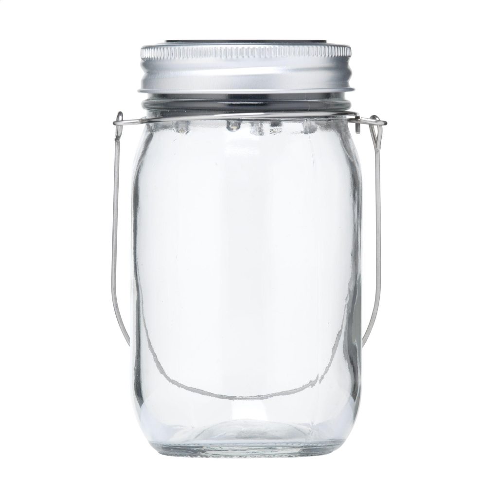 Product 5