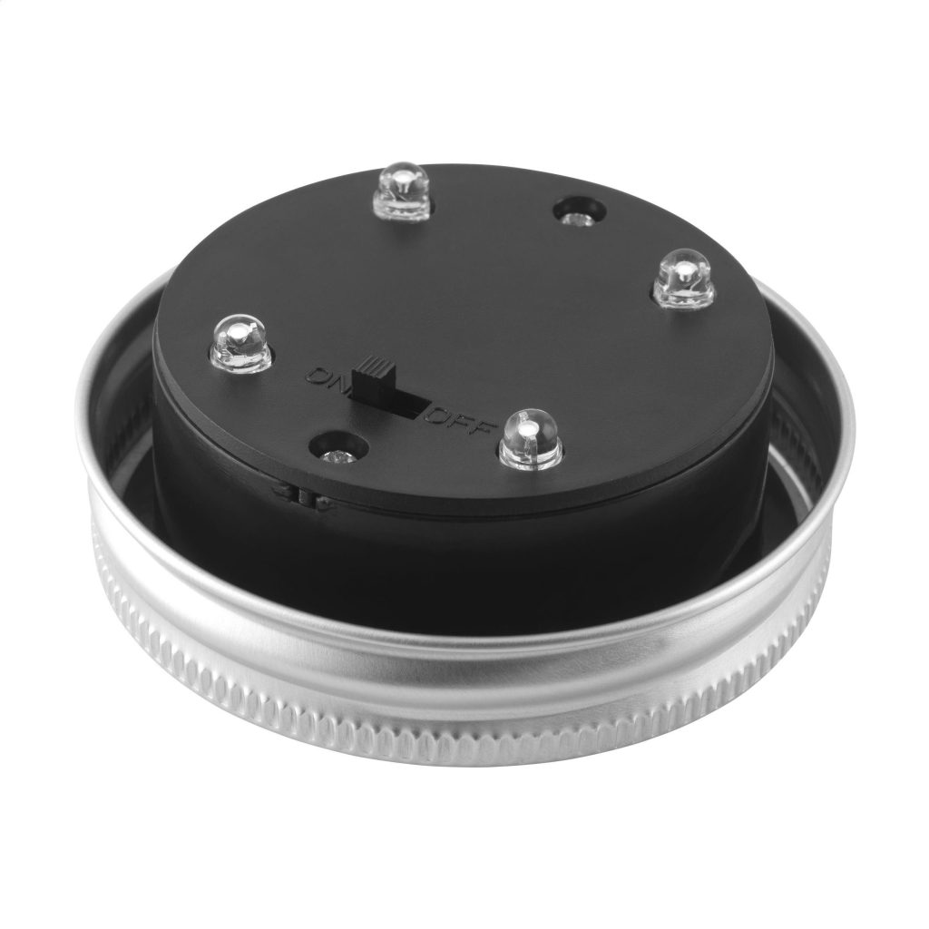 Product 6