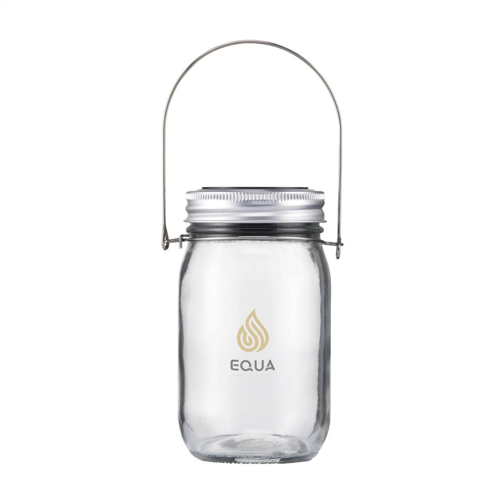 Product 7