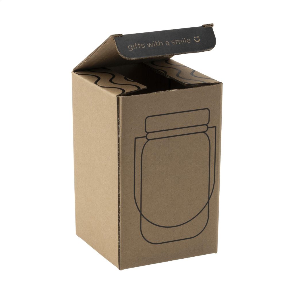 Product 9