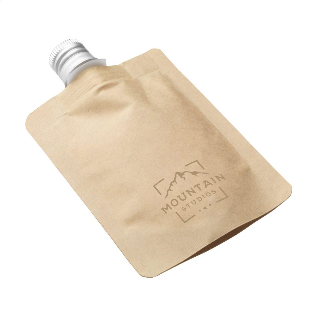 Product 2