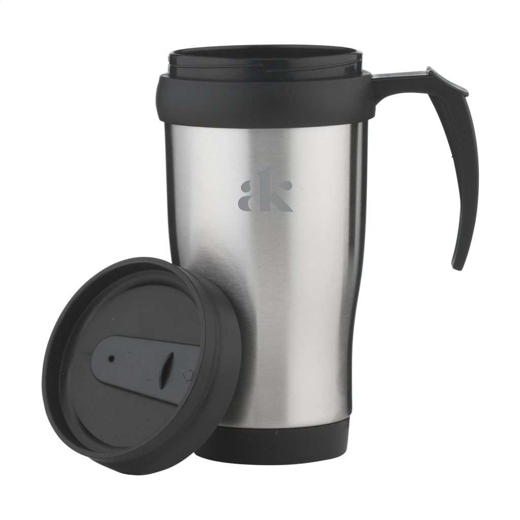 Product 2