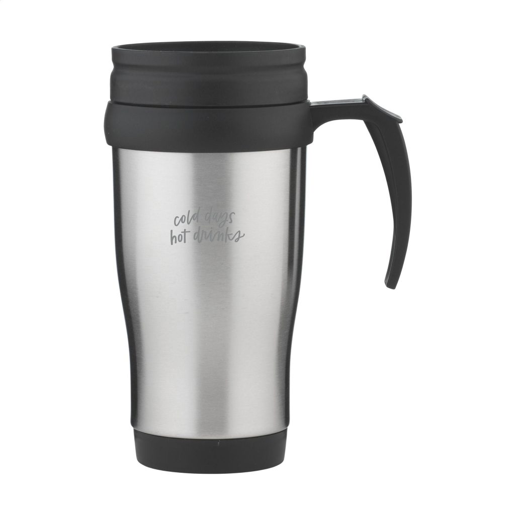 Product 3