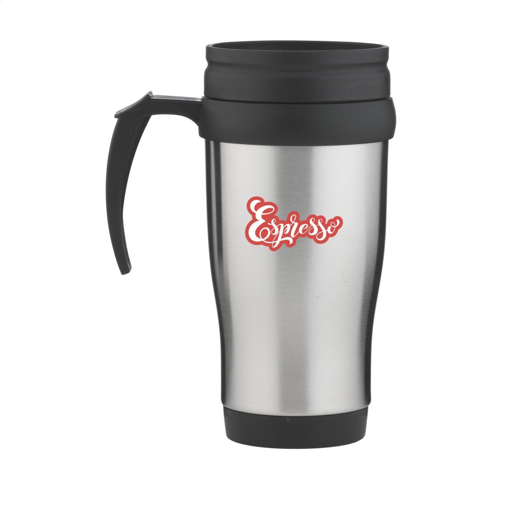 Product 4