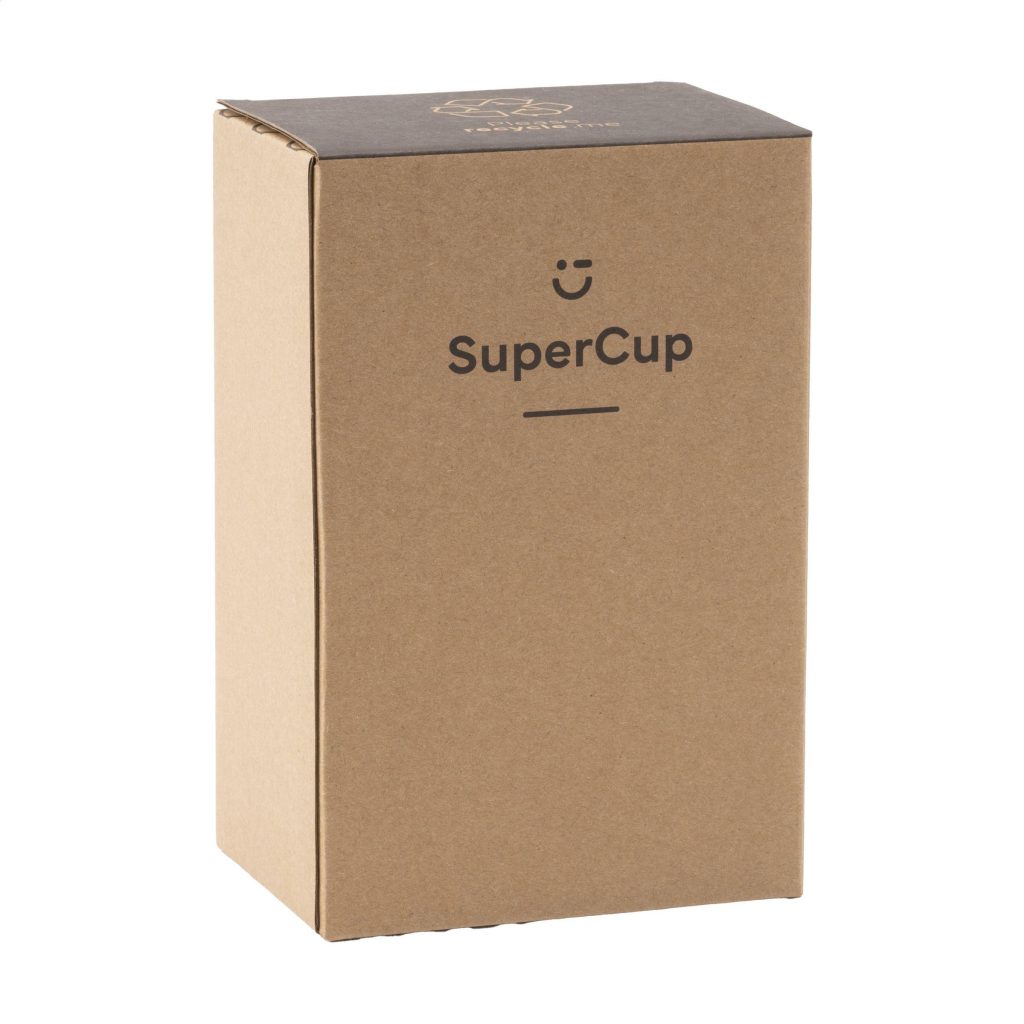 Product 5