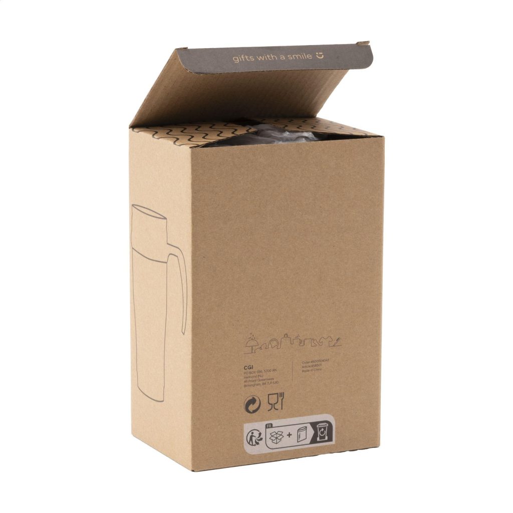 Product 6