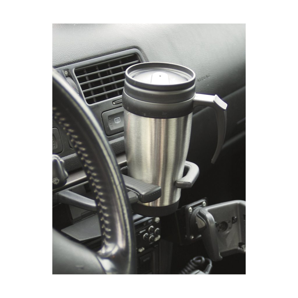 Product 7