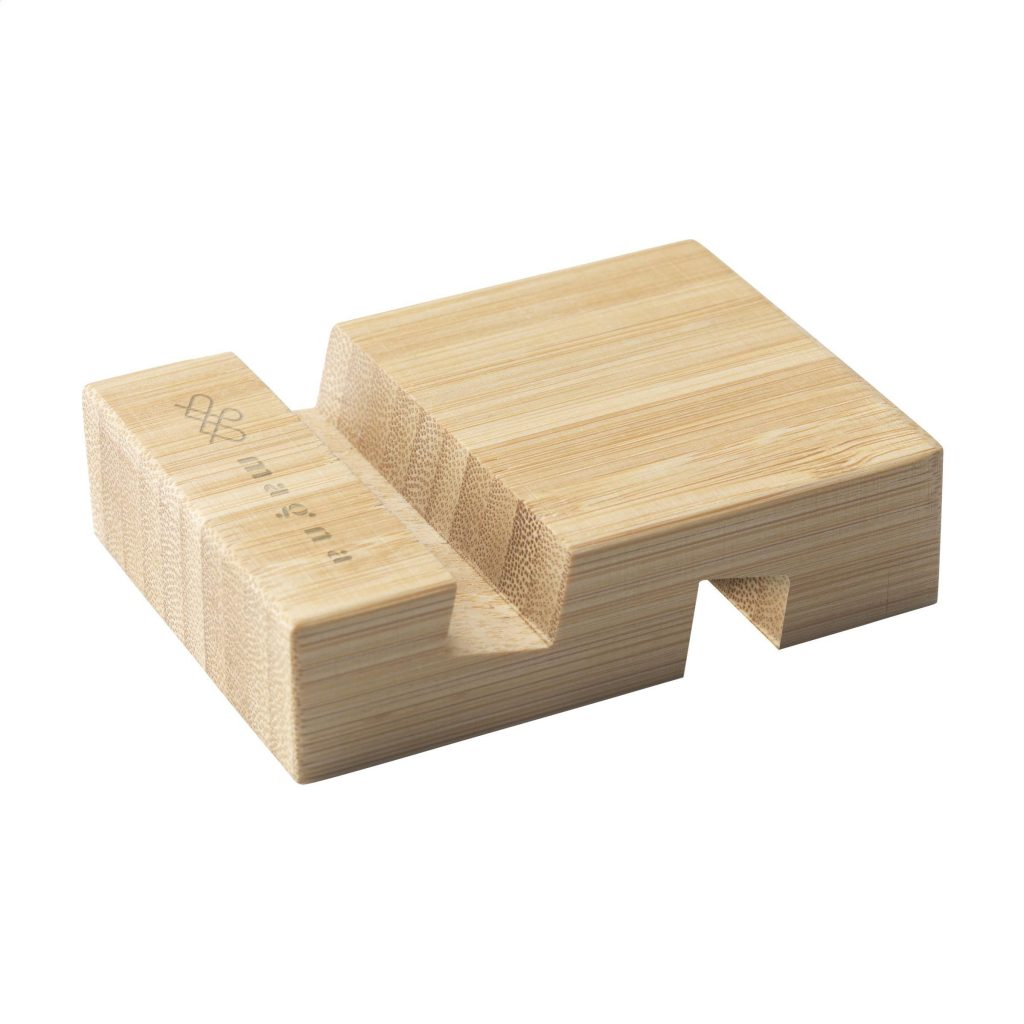 Product 2