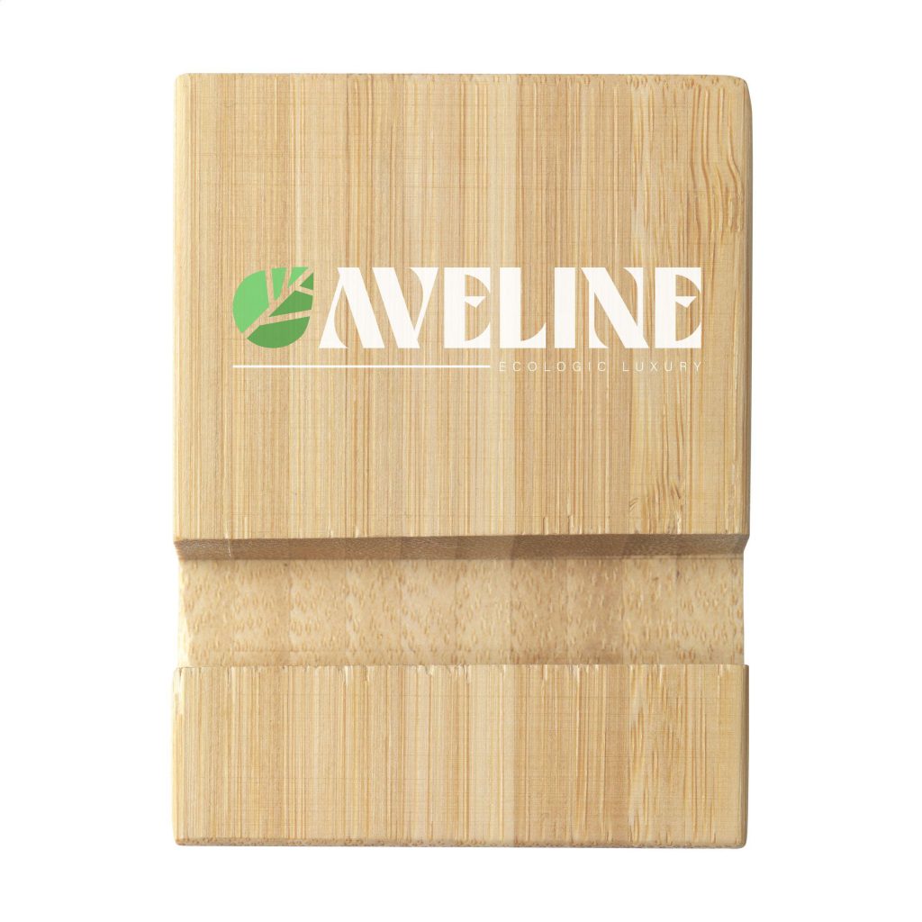 Product 3