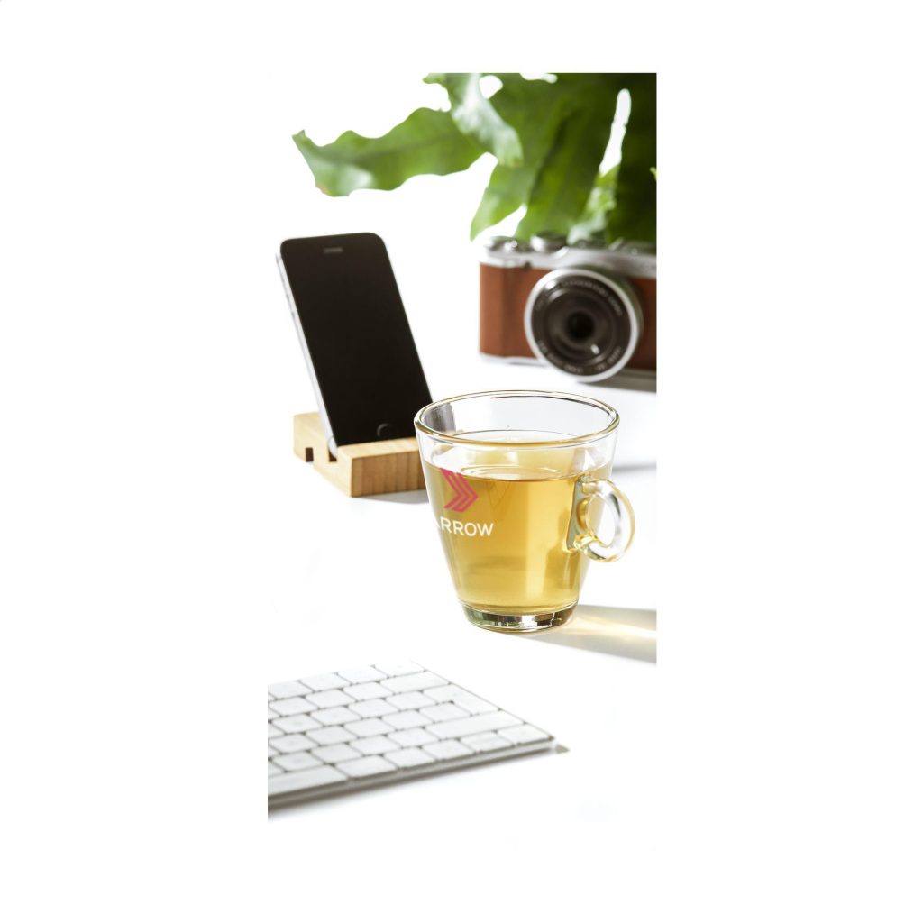 Product 4
