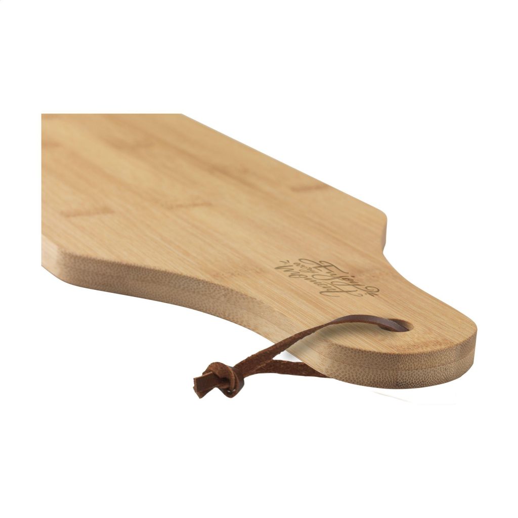 Product 2