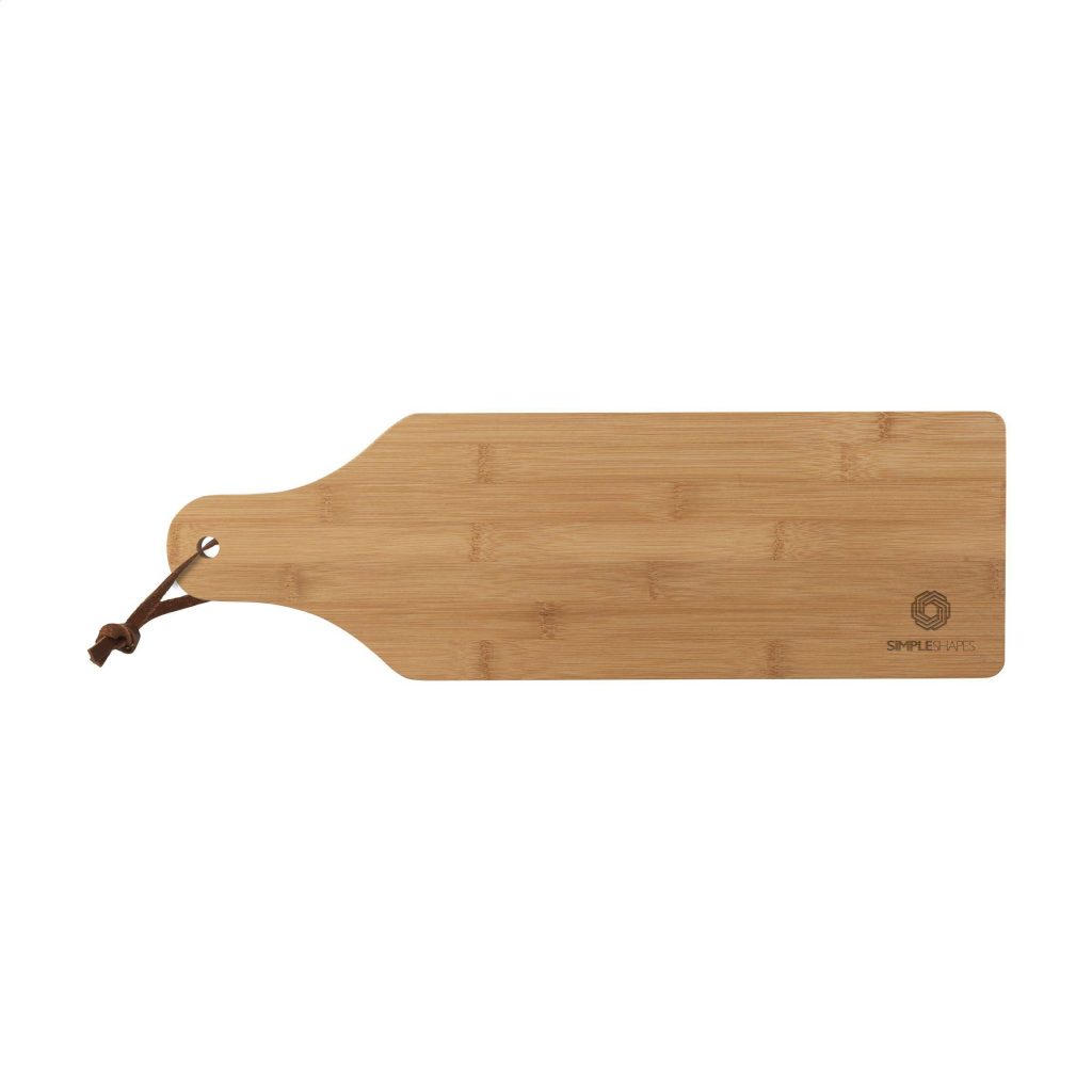 Product 3